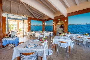 Hotel Villa Elena, Tortoreto Lido, foto 3