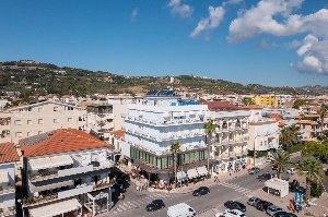 Hotel La Sirenetta, Tortoreto Lido, foto 1