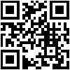 qr code hotelmareabruzzo.it