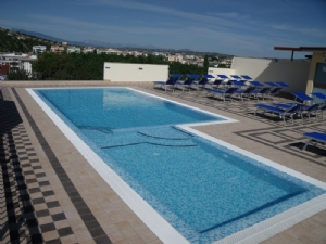 Hotel Adriatico-Alba Adriatica-mare-adriatico