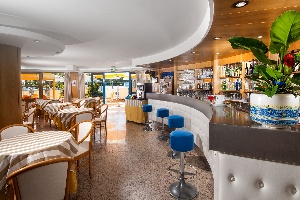 Hotel Olimpic, Villa Rosa di Martinsicuro, foto 6