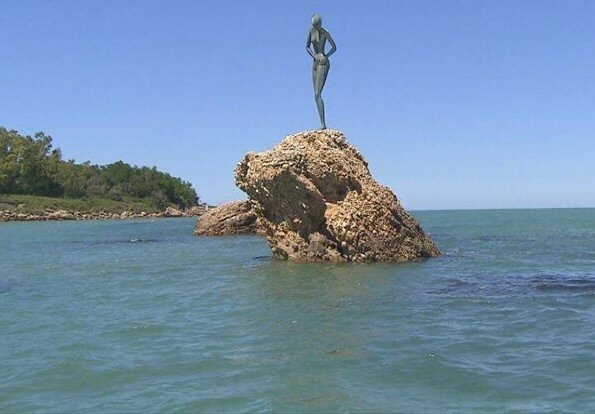 Vasto