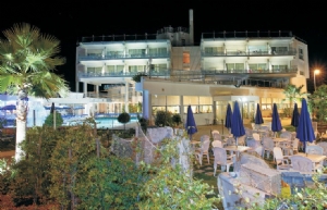 SeaPark SPA Resort-Giulianova-mare-adriatico
