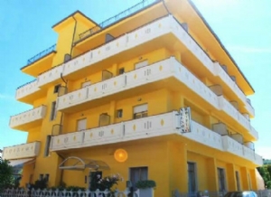 Hotel Nelson-Alba Adriatica-mare-adriatico